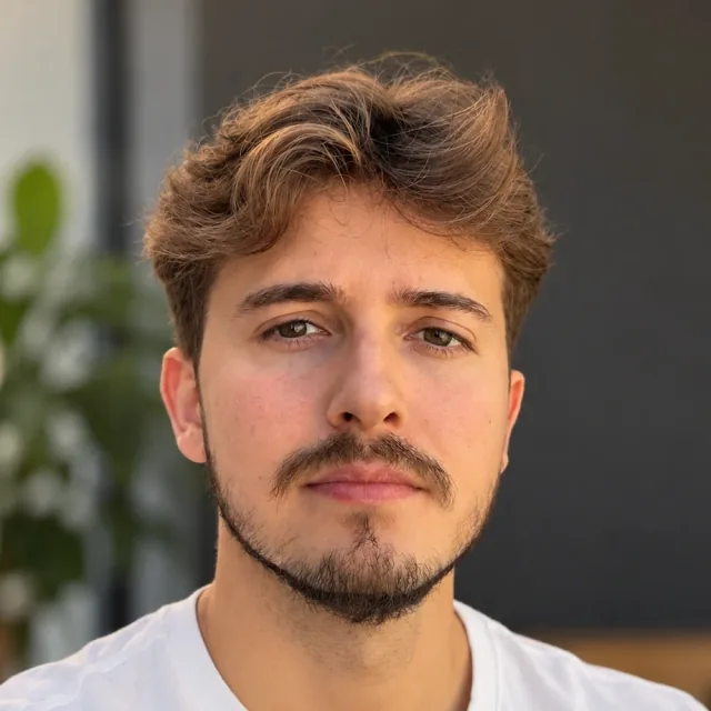 Caio